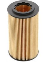 WIX Filters WL7236 Фильтр масляный для двс