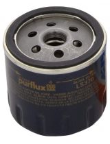 Purflux LS370 Фильтр масляный для двс