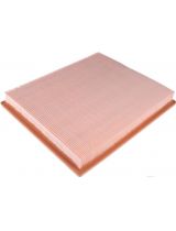 BLUE PRINT ADA102213 Фильтр воздушный