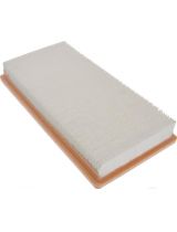 BLUE PRINT ADA102208 Фильтр воздушный