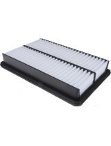 BLUE PRINT ADM52264 Фильтр воздушный