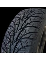 ROSAVA SQ-201 175/70R13 82H