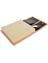 BLUE PRINT ADV182206 Фильтр воздушный