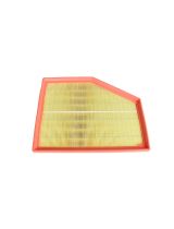 FILTRON AP 032/4 Фильтр воздушный