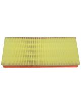 FILTRON AP 092/2 Фильтр воздушный