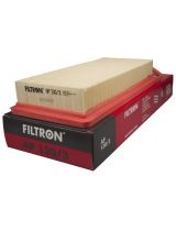 FILTRON AP 130/3 Фильтр воздушный