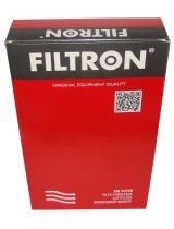 FILTRON AP 166/1 Фильтр воздушный