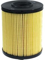 FILTRON OE 684/1 Фильтр масляный