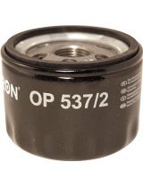 FILTRON OP 537/2 Фильтр масляный