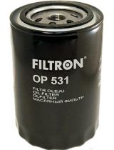 FILTRON OP 531 Фильтр масляный