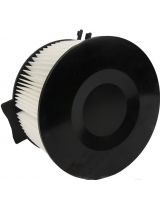 Purflux AH182 Фильтр воздушный салона