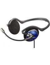 Purflux CS498 Фильтр топливный для двс