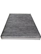 SCT SAK188 Фильтр салонный