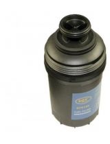 SCT ST6135 Фильтр топливный