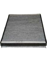 SCT SAK149 Фильтр салонный