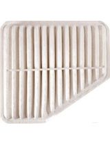 SCT SB2158 Фильтр воздушный