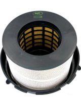 SCT SB3266 Фильтр воздушный