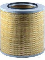 SCT SB3228 Фильтр воздушный