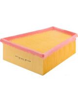 SCT SB2103 Фильтр воздушный