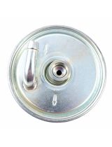 SCT ST6061 Фильтр топливный