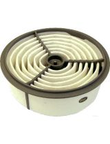 SCT SB927 Фильтр воздушный