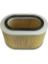 SCT SB924 Фильтр воздушный