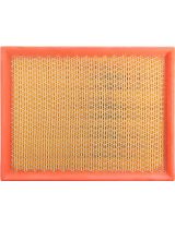 SCT SB620 Фильтр воздушный