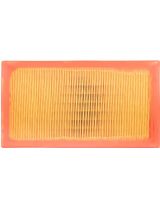 SCT SB956 Фильтр воздушный