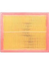 SCT SB2109 Фильтр воздушный