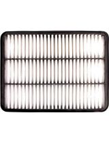 SCT SB926 Фильтр воздушный