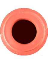 SCT SB3115 Фильтр воздушный