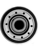 SCT SK814 Фильтр масляный