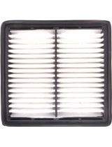 SCT SB921 Фильтр воздушный