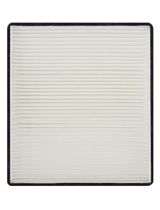 SCT SA1200 Фильтр салонный