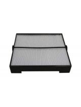 SCT SA1217 Фильтр салонный