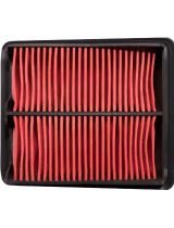 SCT SB2195 Фильтр воздушный