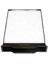 SCT SA1191 Фильтр салонный