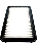 SCT SB2229 Фильтр воздушный