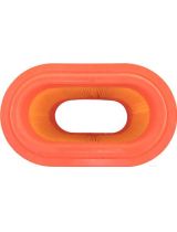 SCT SB2057 Фильтр воздушный