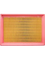 SCT SB2297 Фильтр воздушный