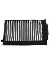 SCT SAK191 Фильтр салонный