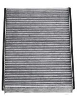 SCT SAK177 Фильтр салонный