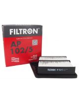 FILTRON AP 102/5 Фильтр воздушный