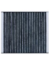 SCT SAK355 Фильтр салонный