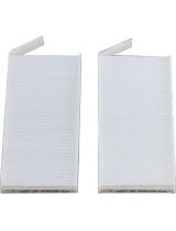 SCT SA1293 Фильтр салонный