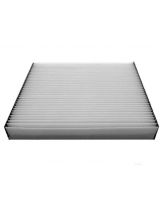 SCT SA1250 Фильтр салонный