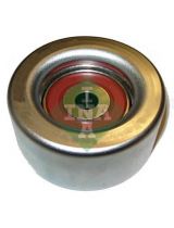 INA 532 0585 10 Ролик приводного ремня