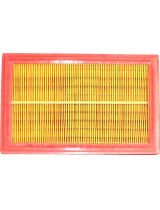 SCT SB2336 Фильтр воздушный