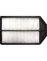 SCT SB2230 Фильтр воздушный