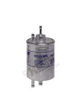 Hengst H113WK Фильтр топливный